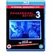 Paranormal Activity 3 [Blu-ray] [Region Free]