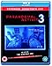 Paranormal Activity 3 [Blu-ray] [Region Free]