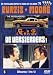 Die Zwei, Folge 1-12 (4 DVDs) (Import)