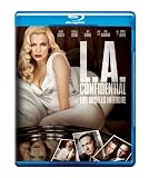 L.A. Confidential [Blu-ray]
