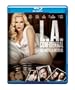 L.A. Confidential / Los Angeles Interdite (Bilingual) [Blu-ray]