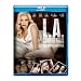 L.A. Confidential [Blu-ray]