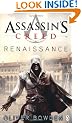 Assassin's Creed: Renaissance (Assassin's Creed (Unnumbered))