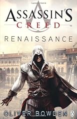 Assassin's Creed: Renaissance
