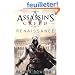 Assassin's Creed: Renaissance