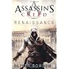 Assassin's Creed: The Renaissance: Book 1