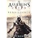 Assassin's Creed: Renaissance