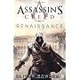 Assassin's Creed: Renaissance