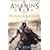 Assassin's Creed: Renaissance