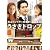 うさぎドロップ [DVD]