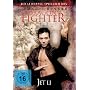 Dragon Fighter 1 & 2