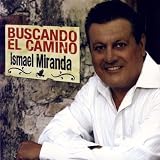 Buscando El Camino