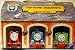Ravensburger Thomas & Friends Puzzles - The Great Discovery 24 pc in Shed Box