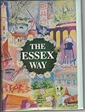 The Essex way