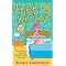 Most Fun Chick-Lit  --  * 4.5 *  To * 5 * Star Greats
