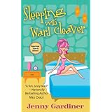 Sleeping with Ward Cleaver