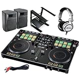 ���i�̏ڍ�