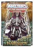 Masters of the Universe Classics Scareglow Evil Ghost
