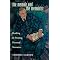 Books I like