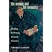 Books I like