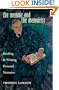 The Memoir and the Memoirist: Reading and Writing Personal Narrative