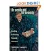The Memoir and the Memoirist: Reading and Writing Personal Narrative