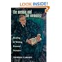 The Memoir and the Memoirist: Reading and Writing Personal Narrative