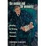 The Memoir and the Memoirist: Reading and Writing Personal Narrative
