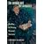 The Memoir and the Memoirist: Reading and Writing Personal Narrative