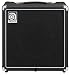 Ampeg BA110 35-Watt 1x10 Bass Combo Amplifier