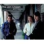 The Jam Unseen
