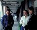 The Jam Unseen