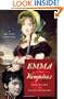 Emma and the Vampires (Jane Austen Undead Novels)