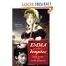 Emma and the Vampires (Jane Austen Undead Novels)