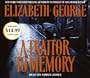 A Traitor to Memory