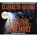 A Traitor to Memory