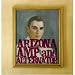 Arizona Amp and Alternator