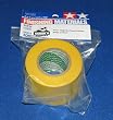 Tamiya Masking Tape 40mm