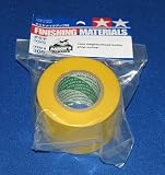 Tamiya Masking Tape 40mm
