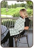 Generation Baby NCMRGDR Nursing Cover - Mr. Groovy