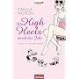 Mit High Heels durch das Jahr