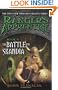 The Battle for Skandia: Book Four (Ranger's Apprentice)