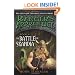 The Battle for Skandia: Book Four (Ranger's Apprentice)