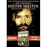 Six Degrees of Helter Skelter W/Bonus The Boneyard