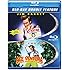 Ace Ventura Double Feature (Pet Detective / When Nature Calls) [Blu-ray]