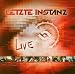 Live von Letzte Instanz - alle Infos