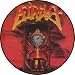 Piece of Time [Vinyl]