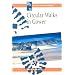Circular Walks in Gower