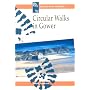 Circular Walks in Gower
