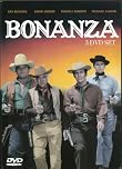 Bonanza